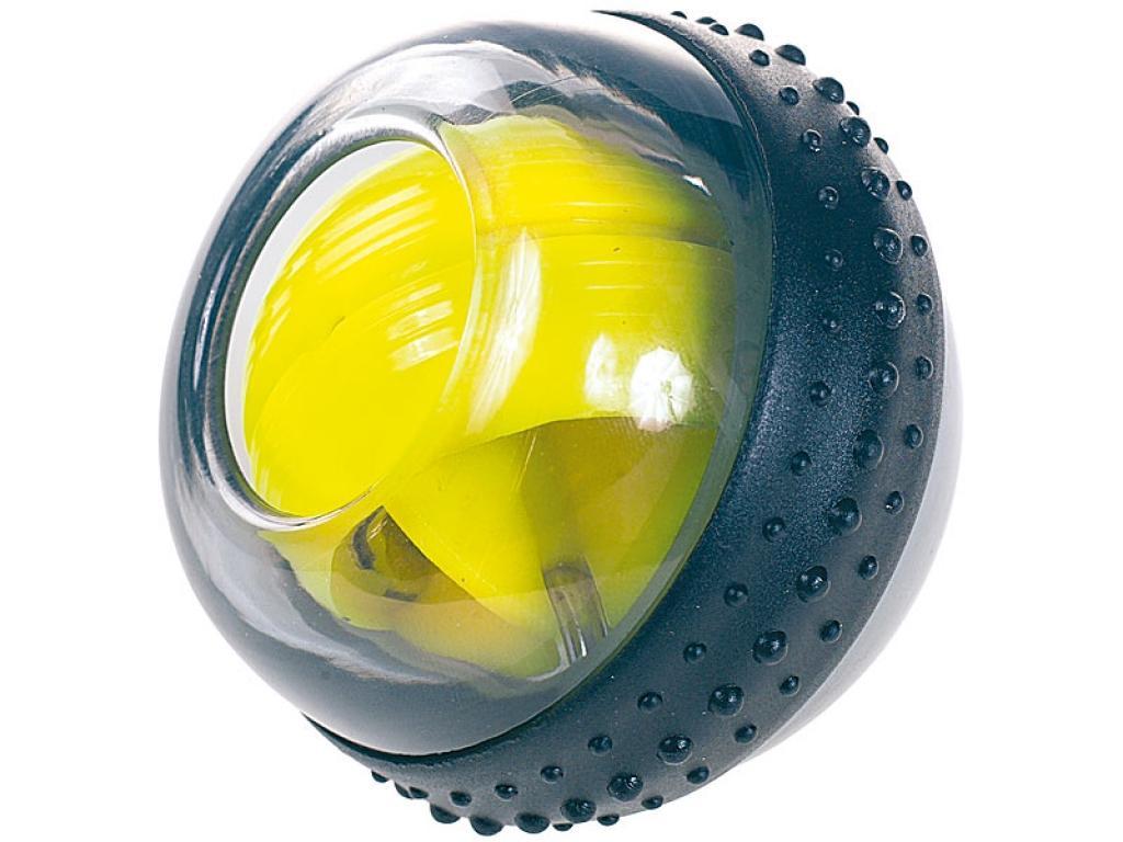 RotaDyn Fitness Rotation-Ball Handgelenk