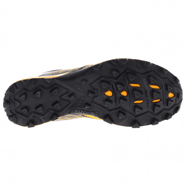 Inov-8 - X-Talon Ultra 260 V2 - Trailrunningschuhe