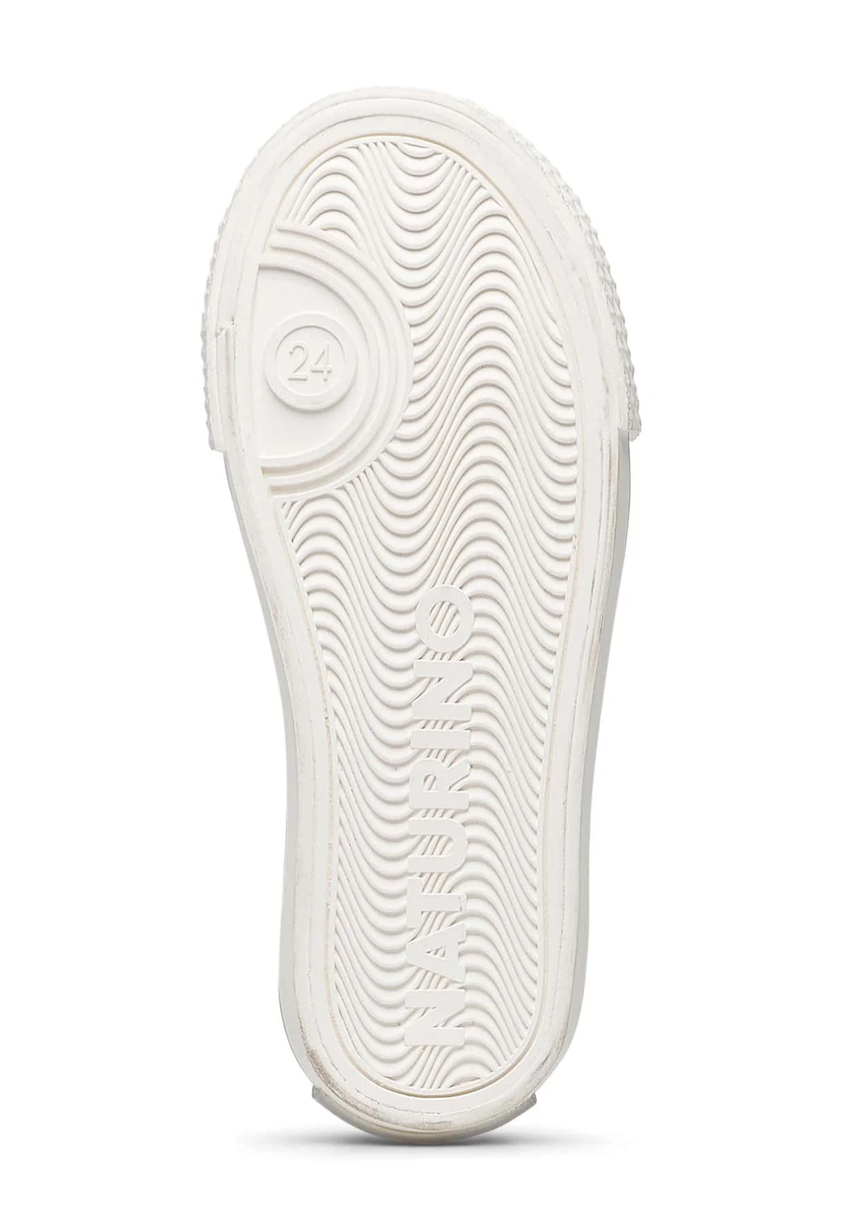 Naturino ELTAOR - Zapatos sin cordones