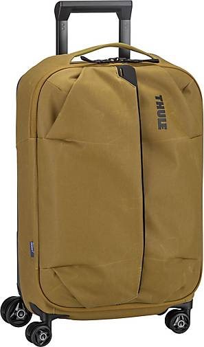 Thule Koffer & Trolley Aion Carry On Spinner