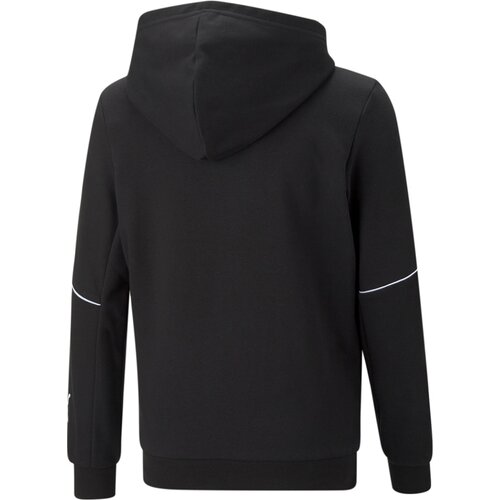KINDER KAPUZENSWEAT ACTIVE SPORTS FULL-ZIP HOO
