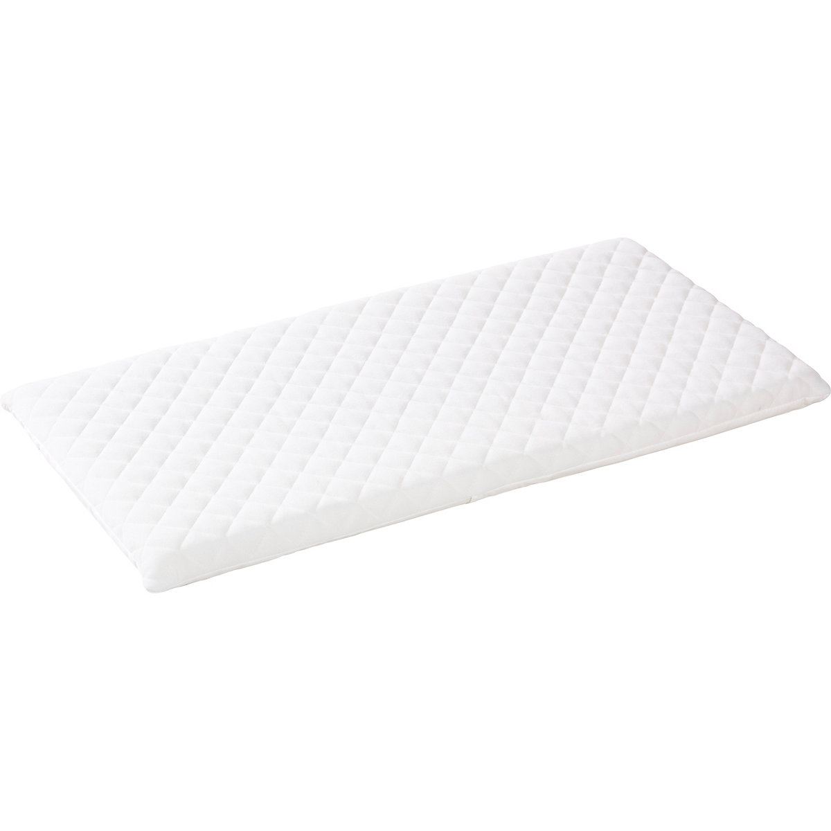 Baby Matratze Hygienica für Wiege, 40 x 90 cm