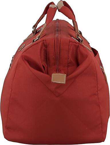 JUMP Etretat Weekender Reisetasche 50 cm