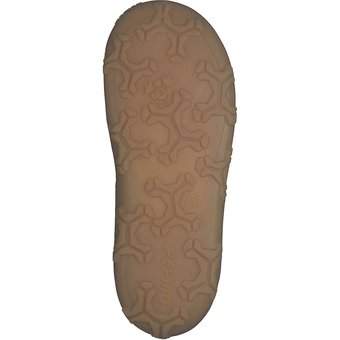 PEPINO W Colin Lauflernschuhe in grau