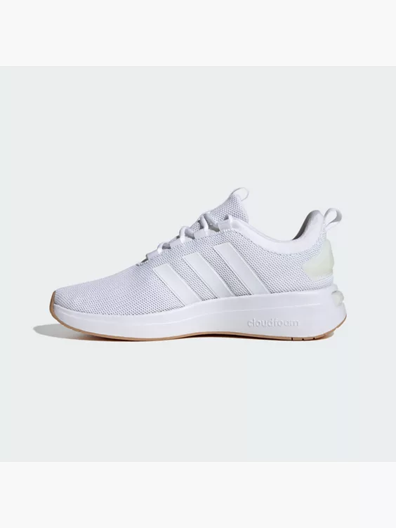 adidas Racer TR23 Schuh