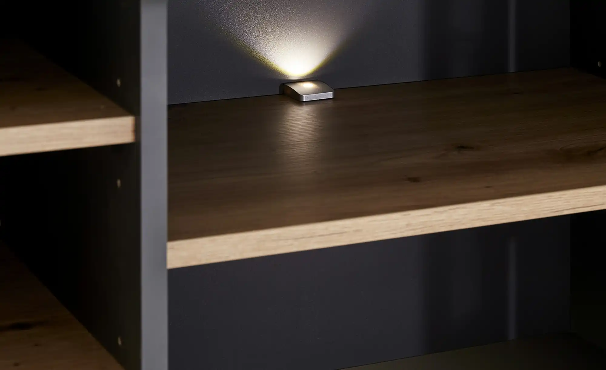 Highboard