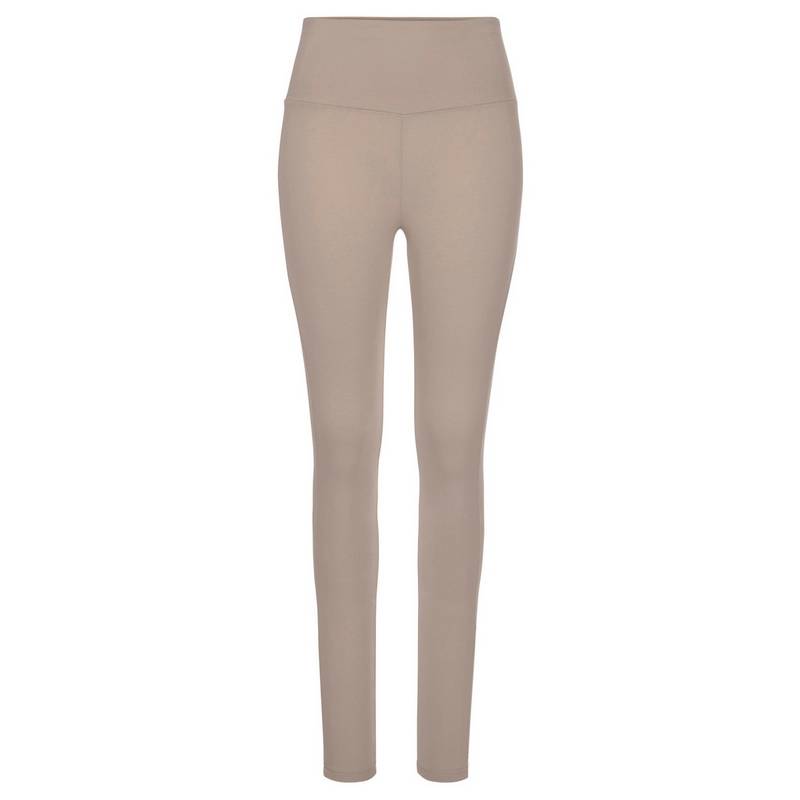 Lascana Tights Damen