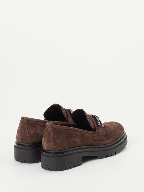 Slipper-15132090029 Andrea Puccini
