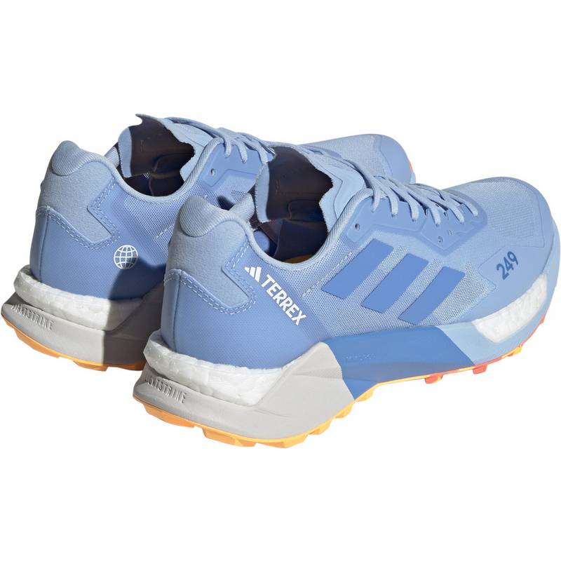 adidas TERREX AGRAVIC ULTRA Laufschuhe Damen
