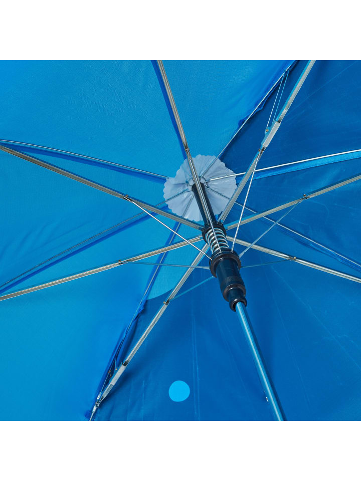 relaxdays Kinder-Regenschirm 