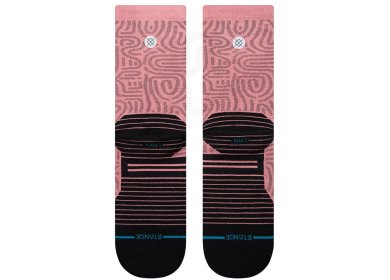 Stance Hieroflyphics