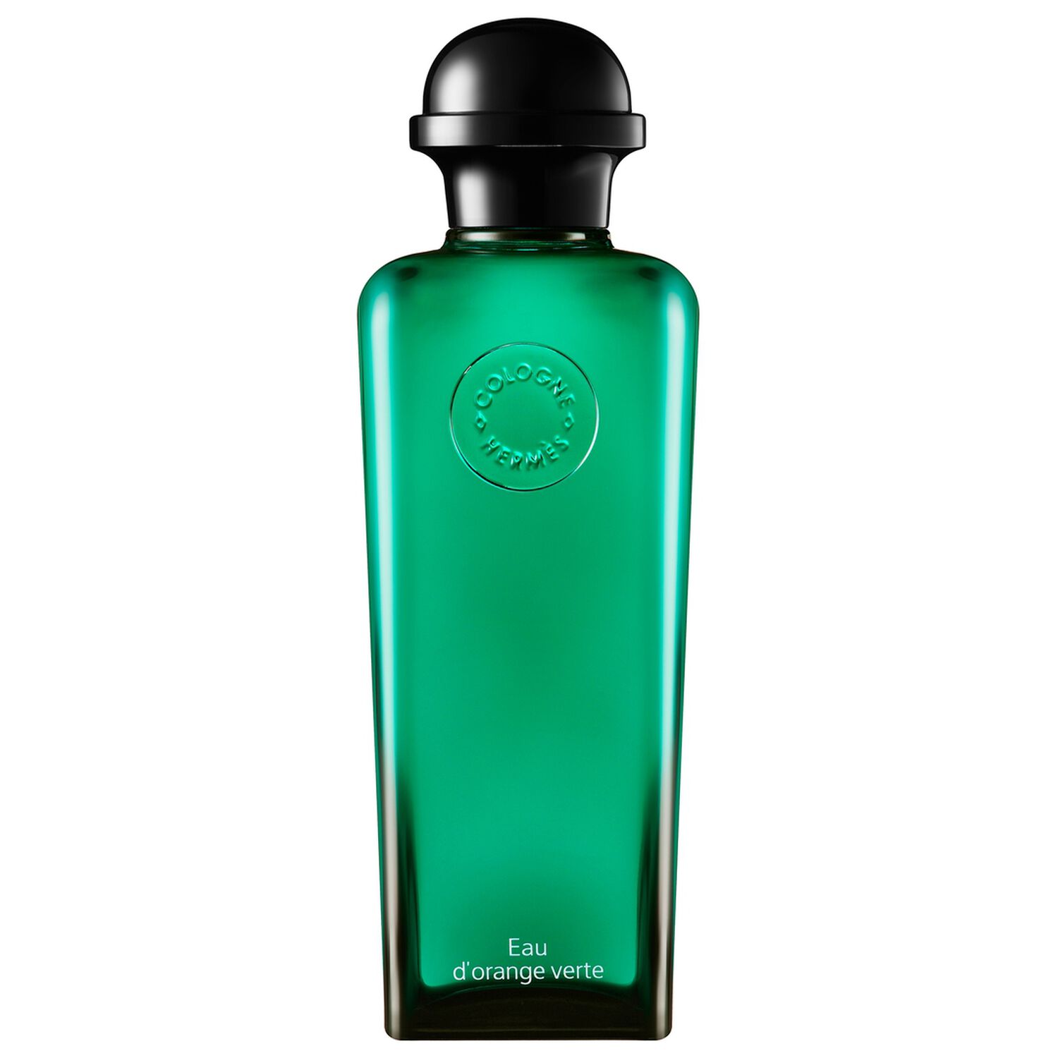 Hermès Eau d'Orange Verte Eau de Cologne