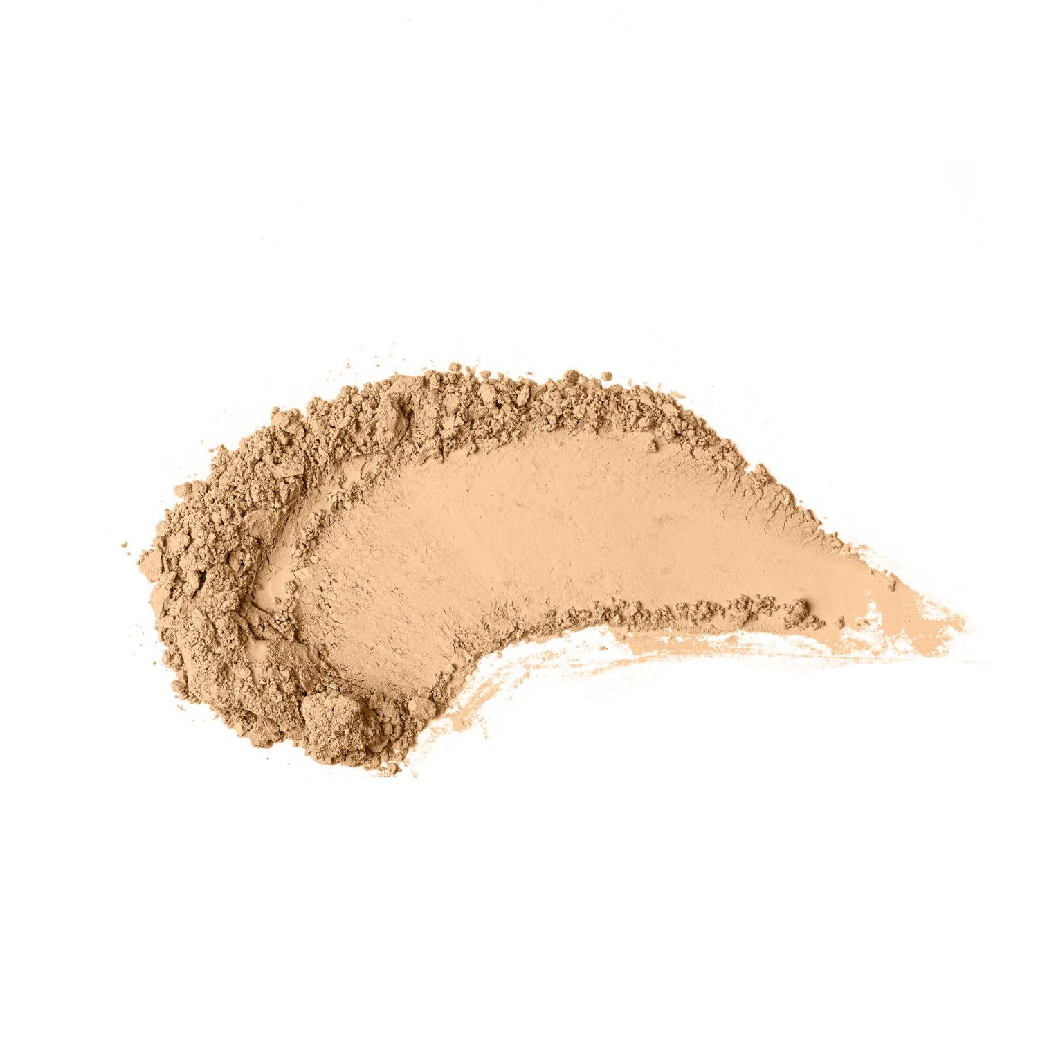 Lum. Silk Compact Powder