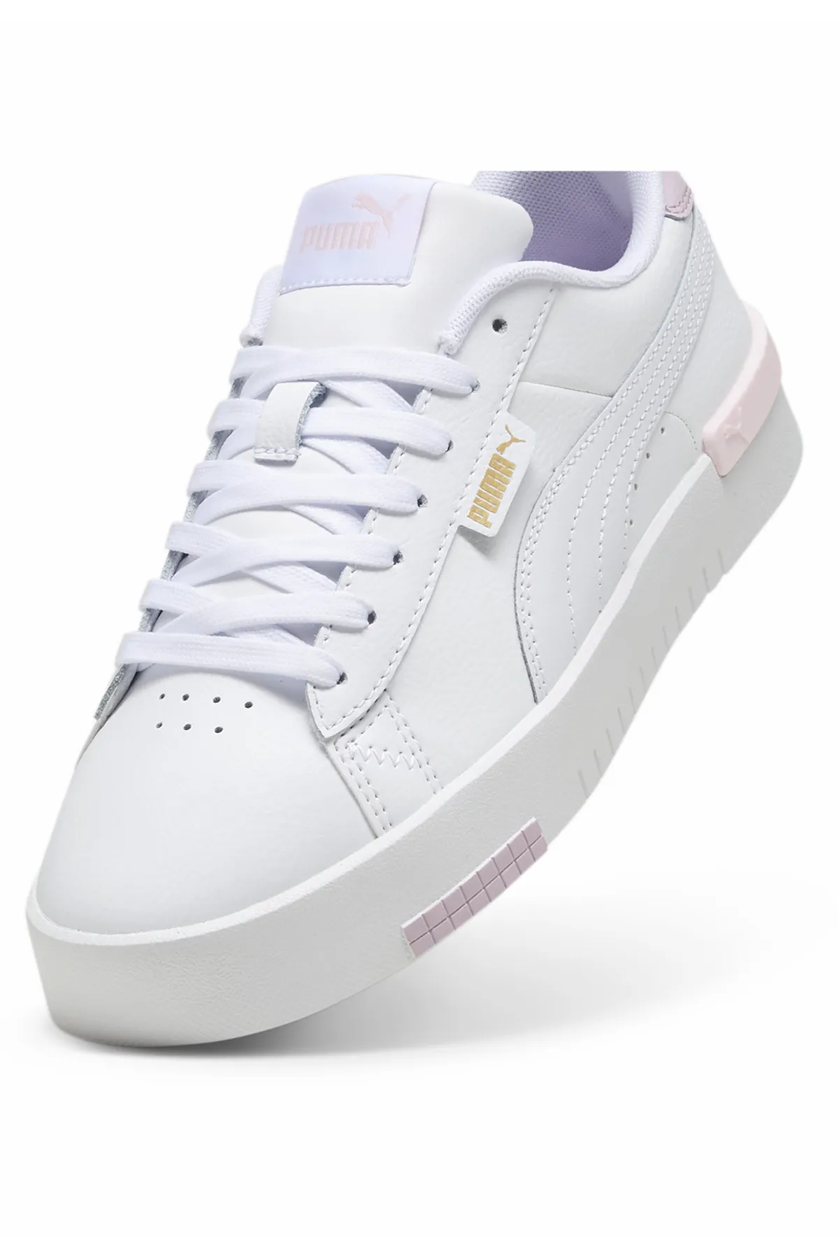 Puma  Jada Renew-Sneaker