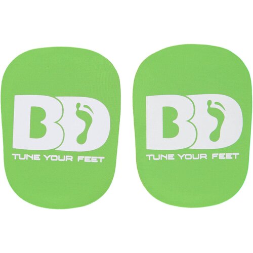 GEL PAD