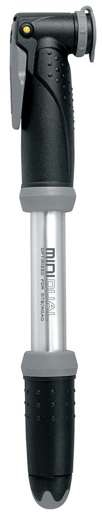 Topeak Essentials Cycling Accessory Kit kaufen | Bike-Discount