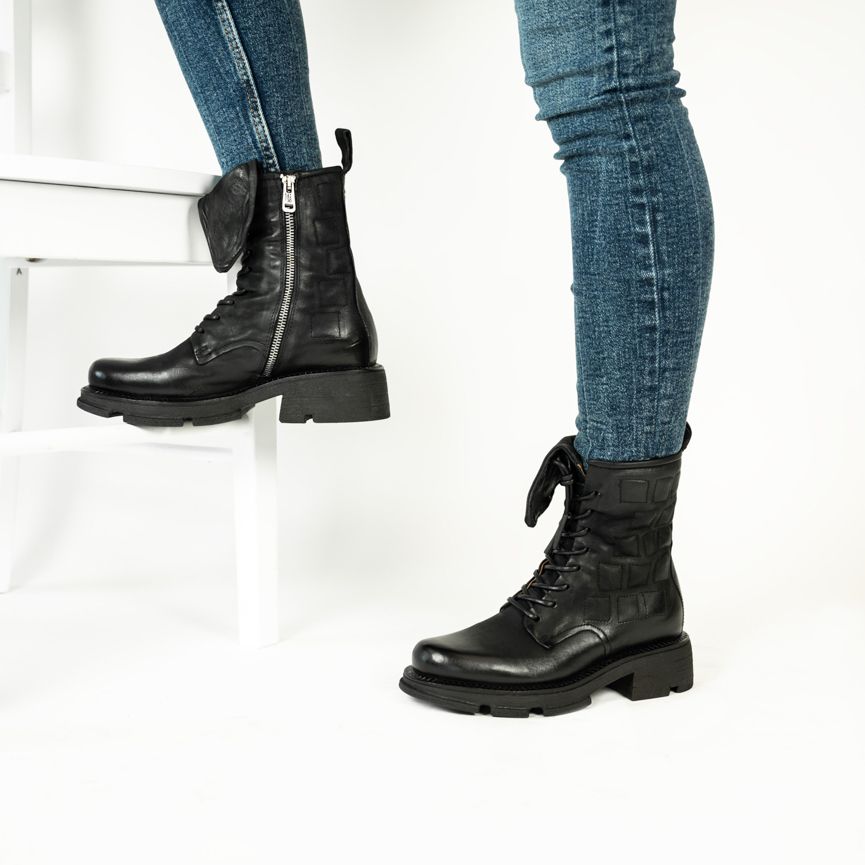 AS98  A94208 - noir