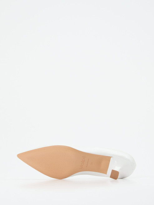 Pumps-14177990001 Maripé