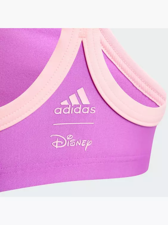 adidas adidas x Disney Minnie und Daisy Bikini