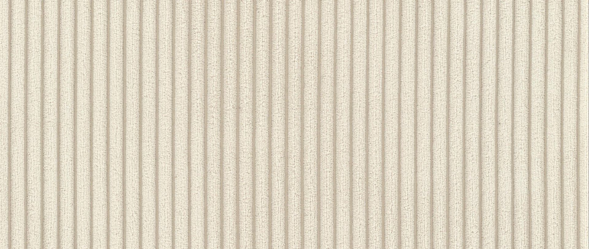 FAVRE Tierbett Soft Stripe Hundebett, Katzenbett, Farb- und Größenwahl, 100&% Polyester