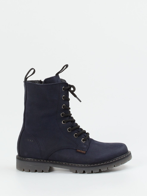 Schnürboots-67001090181 Vado