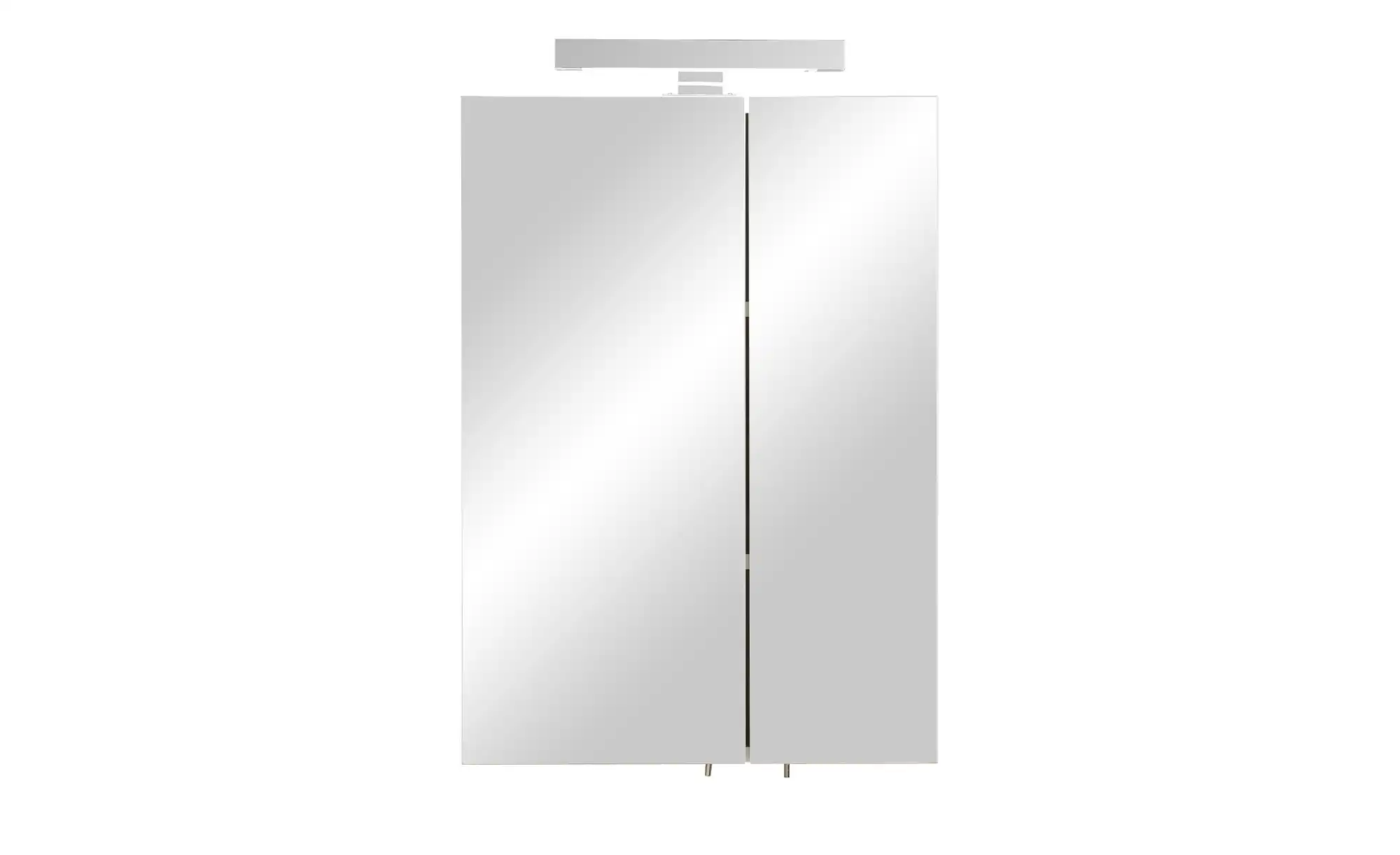 calmo2go Spiegelschrank  Wanda