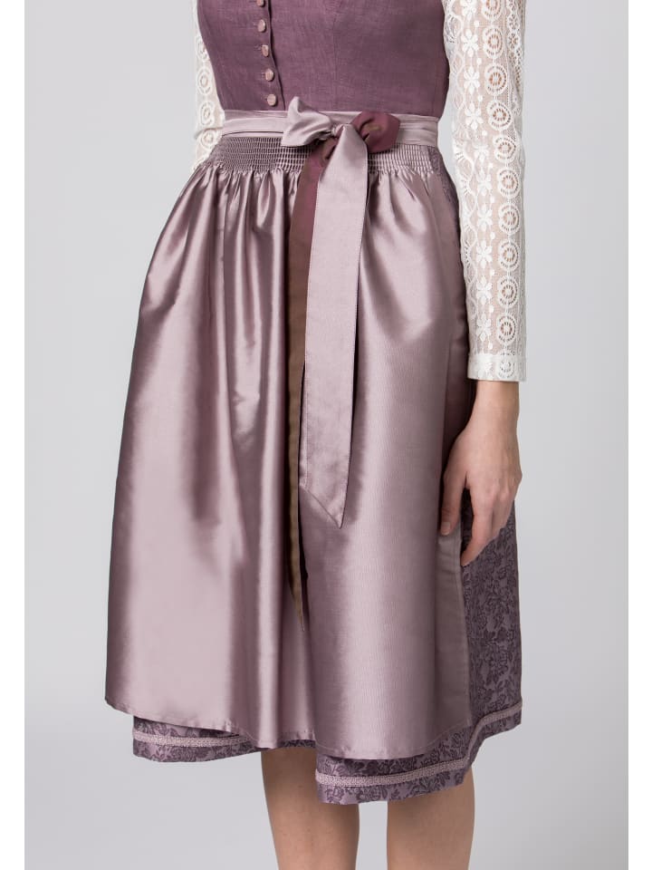 Stockerpoint Midi Dirndl 