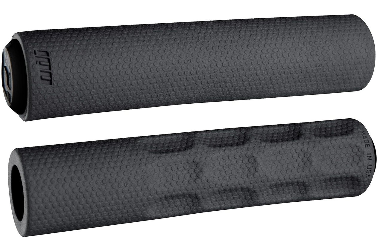 ODI MTB Griffe F-1 Vapor