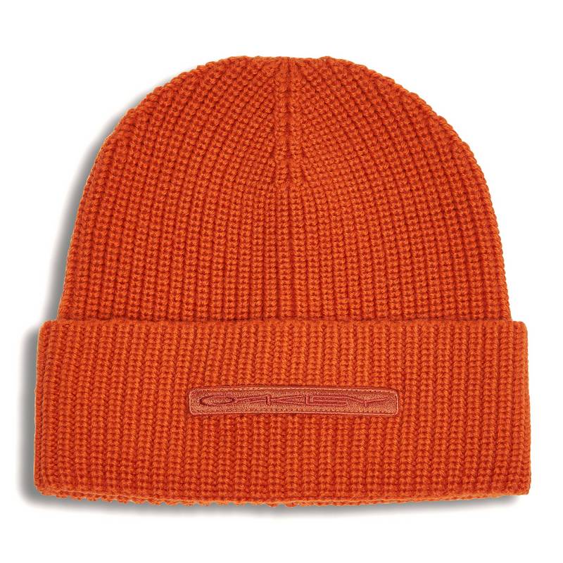 Oakley SOHO Beanie