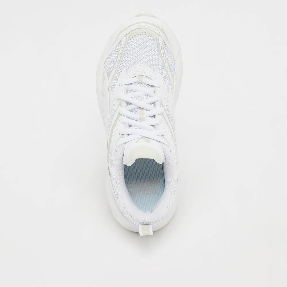 PUMA Morphic Base 392982-001 / weiss