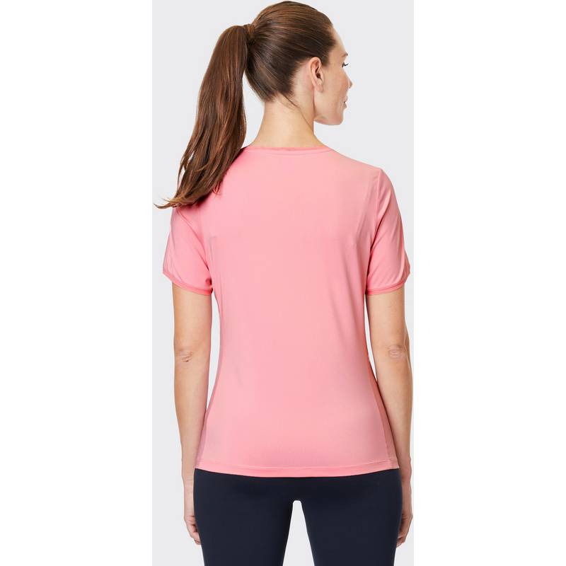 JOY sportswear FELIA Funktionsshirt Damen