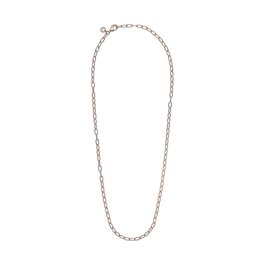 Pandora Kette Moments