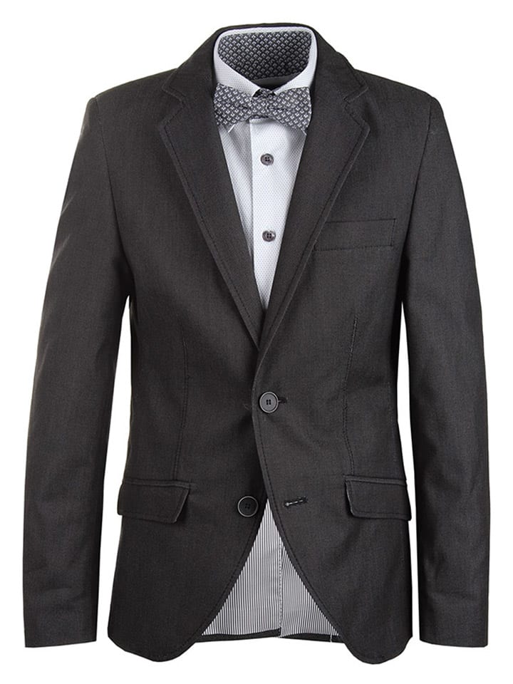 New G.O.L Blazer - Extra weit - in Schwarz günstig kaufen
