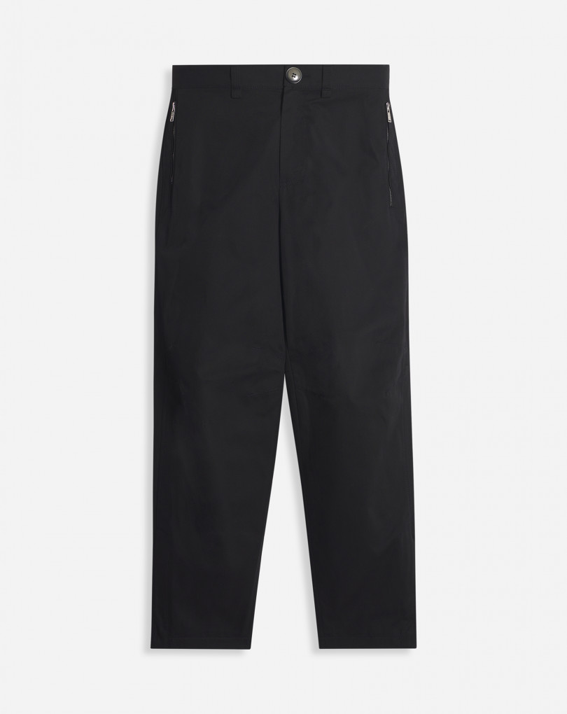 PANTALON BIKER