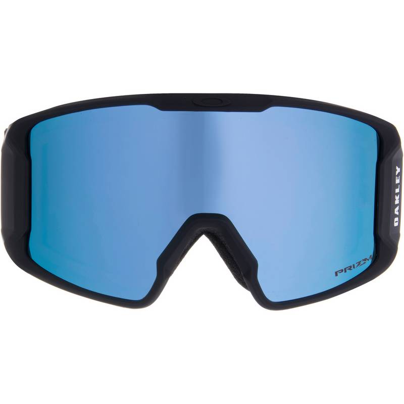 Oakley LINE MINER M Skibrille
