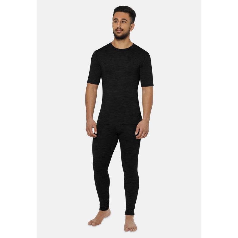 normani Outdoor Sports Sydney Funktionsunterhose Herren