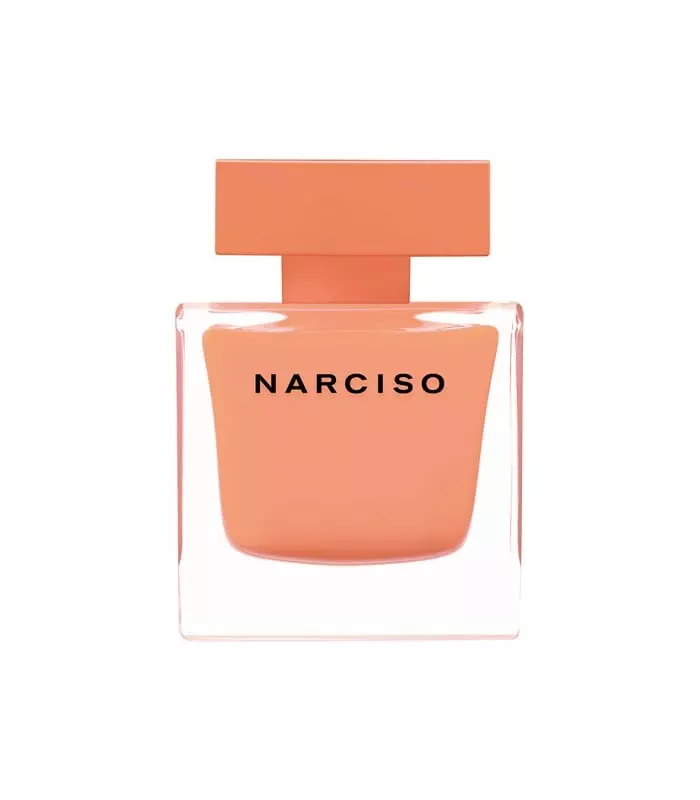 NARCISO Eau de Parfum Ambrée