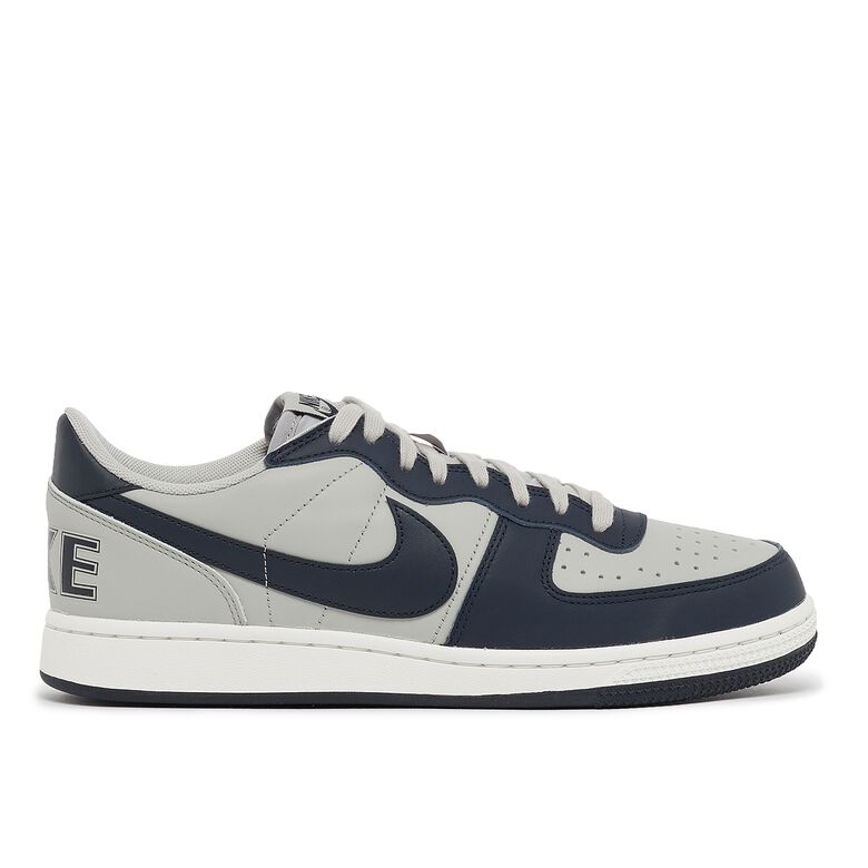 NIKE Terminator Low 