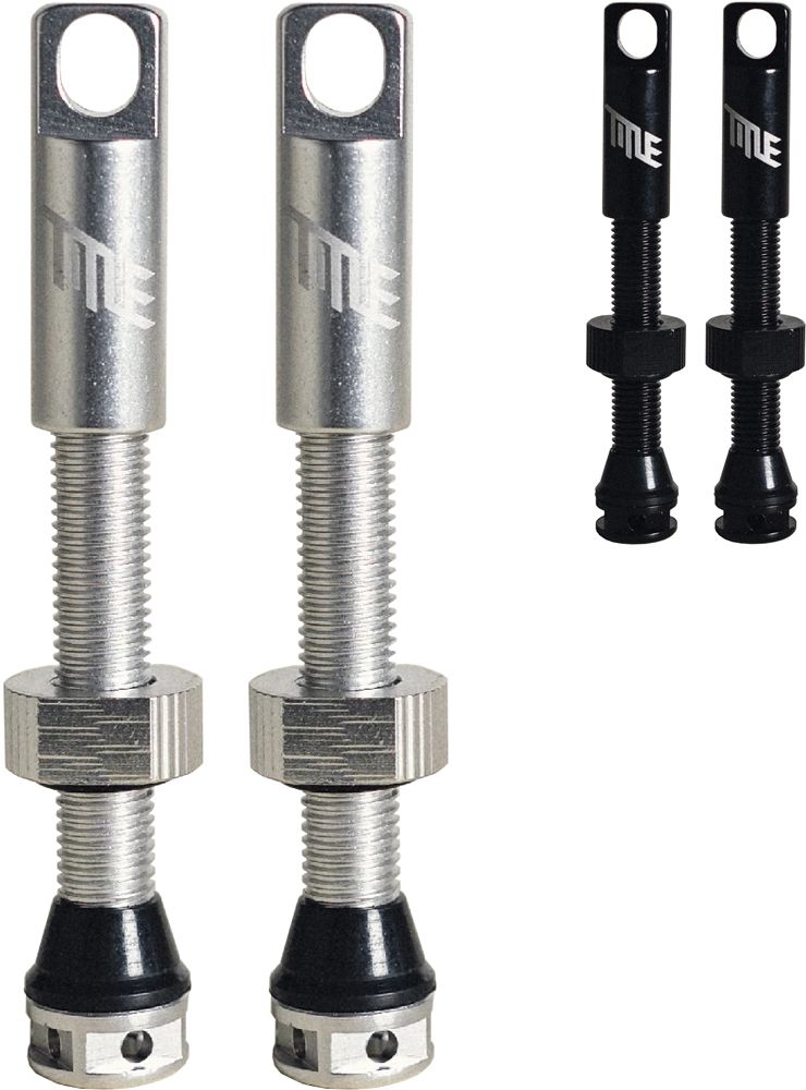 Title  Tubeless Ventil-Set kaufen | Bike-Discount