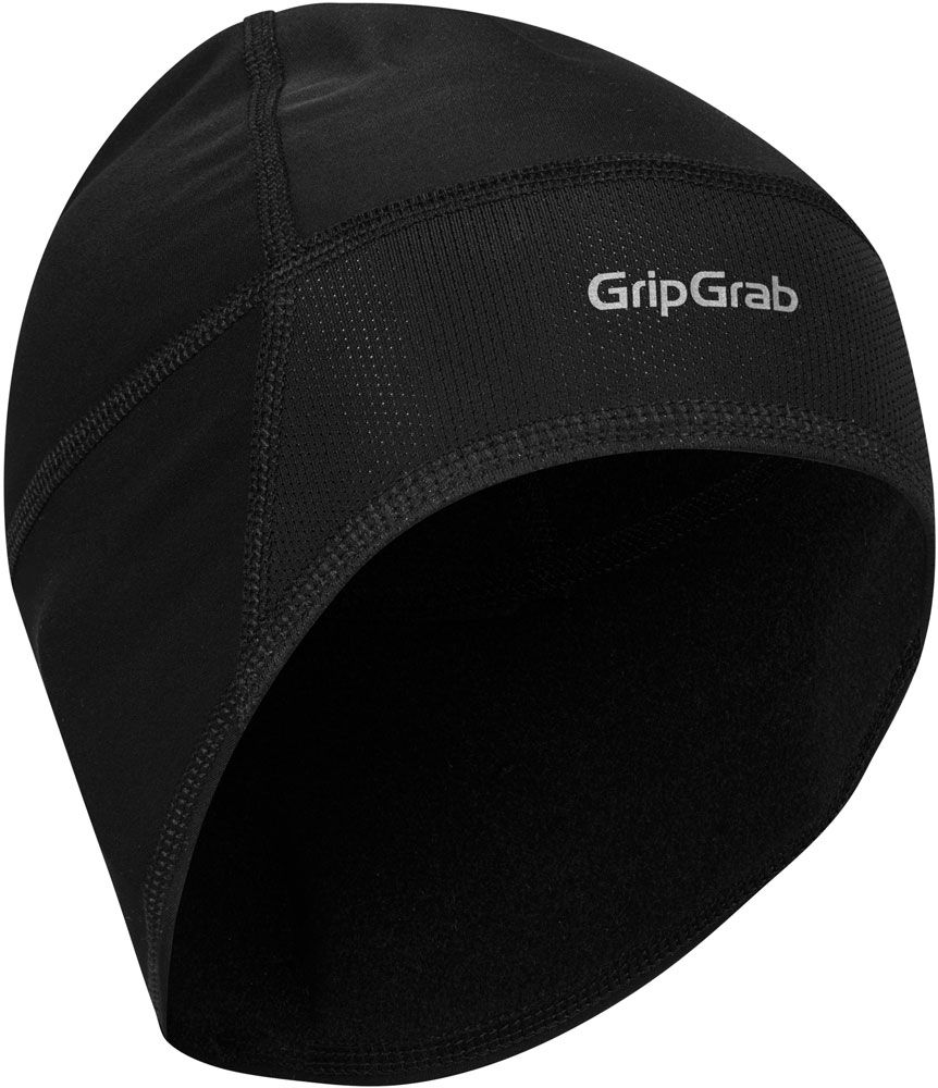GripGrab Skull Cap Windster - Mütze kaufen | Bike-Discount