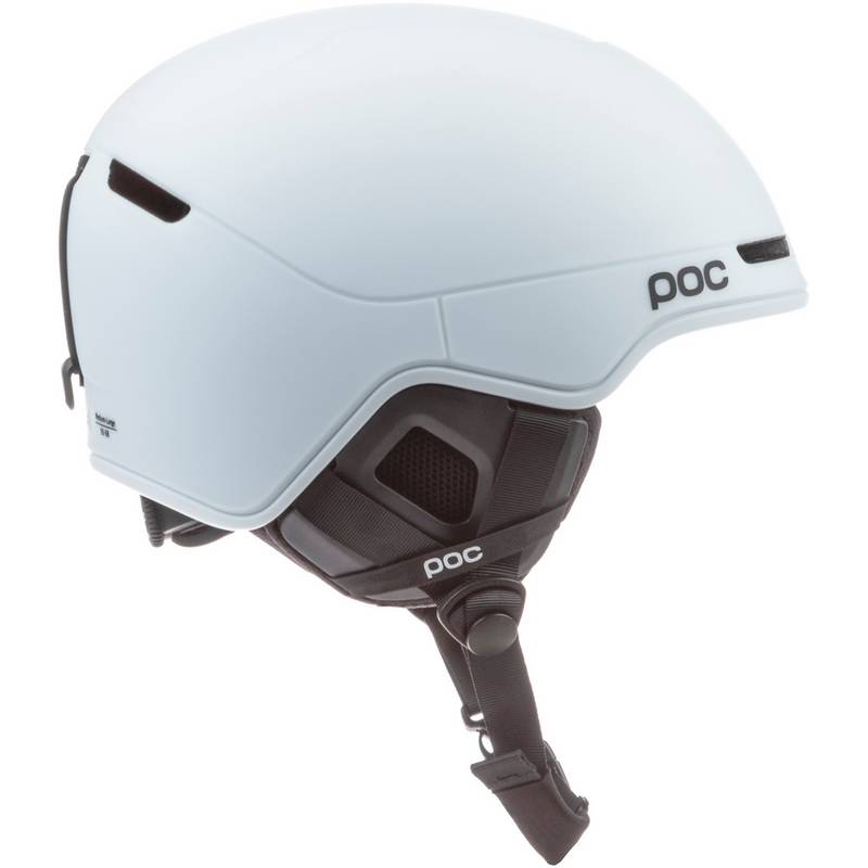 POC Obex Pure Helm