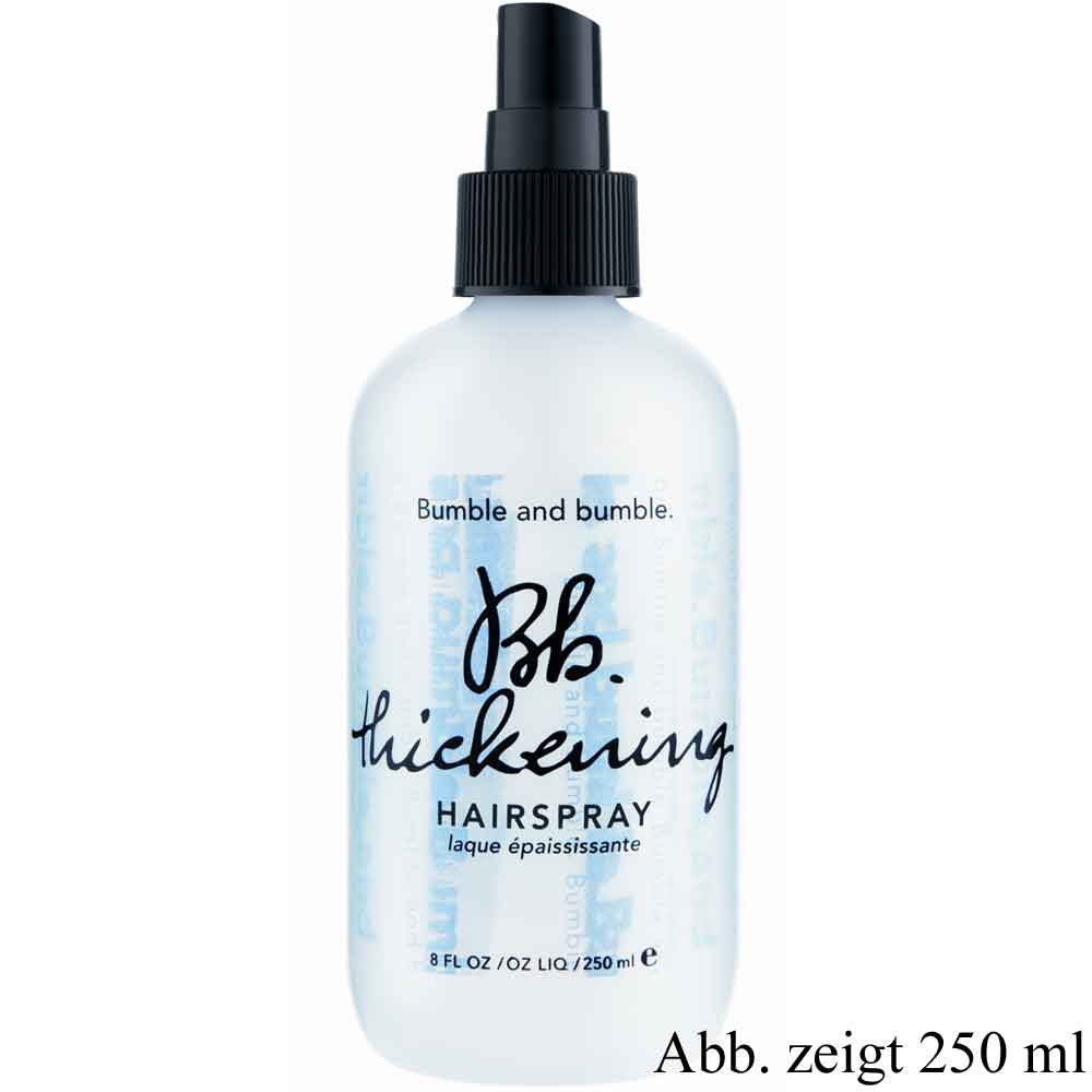 Bumble and bumble Thickening Spray 50 ml