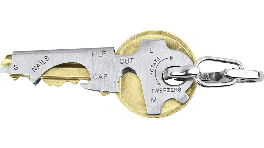 Multitool 
