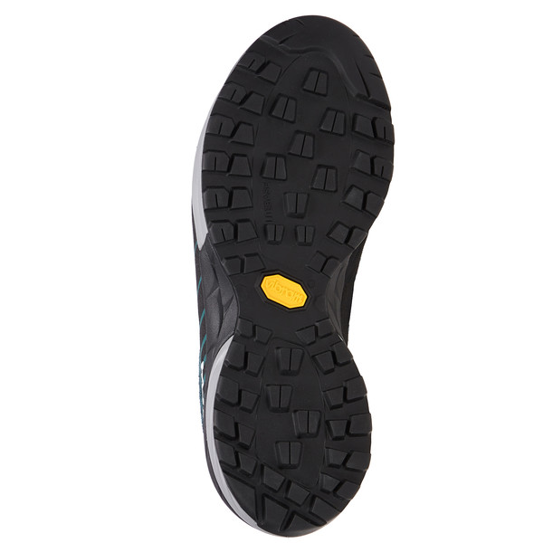 MESCALITO GTX Herren - Zustiegsschuhe