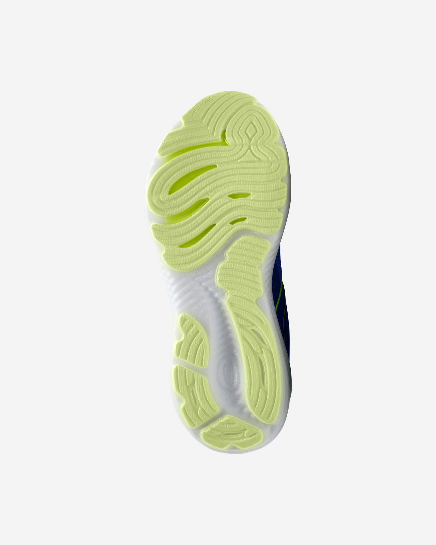 Scarpe Running Brooks Glycerin 22 M 1104451D002
