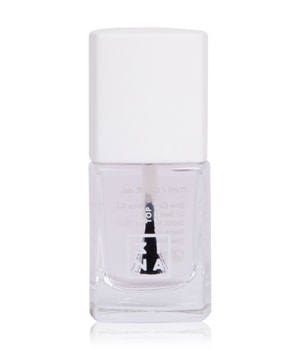3INA The Top Coat Top Coat-11 ml