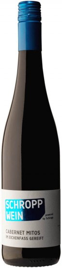 Cabernet Mitos