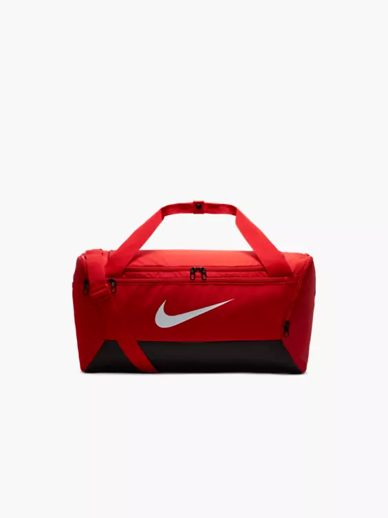 Nike Sporttasche