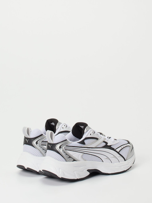 Sneaker-81654900003 Puma
