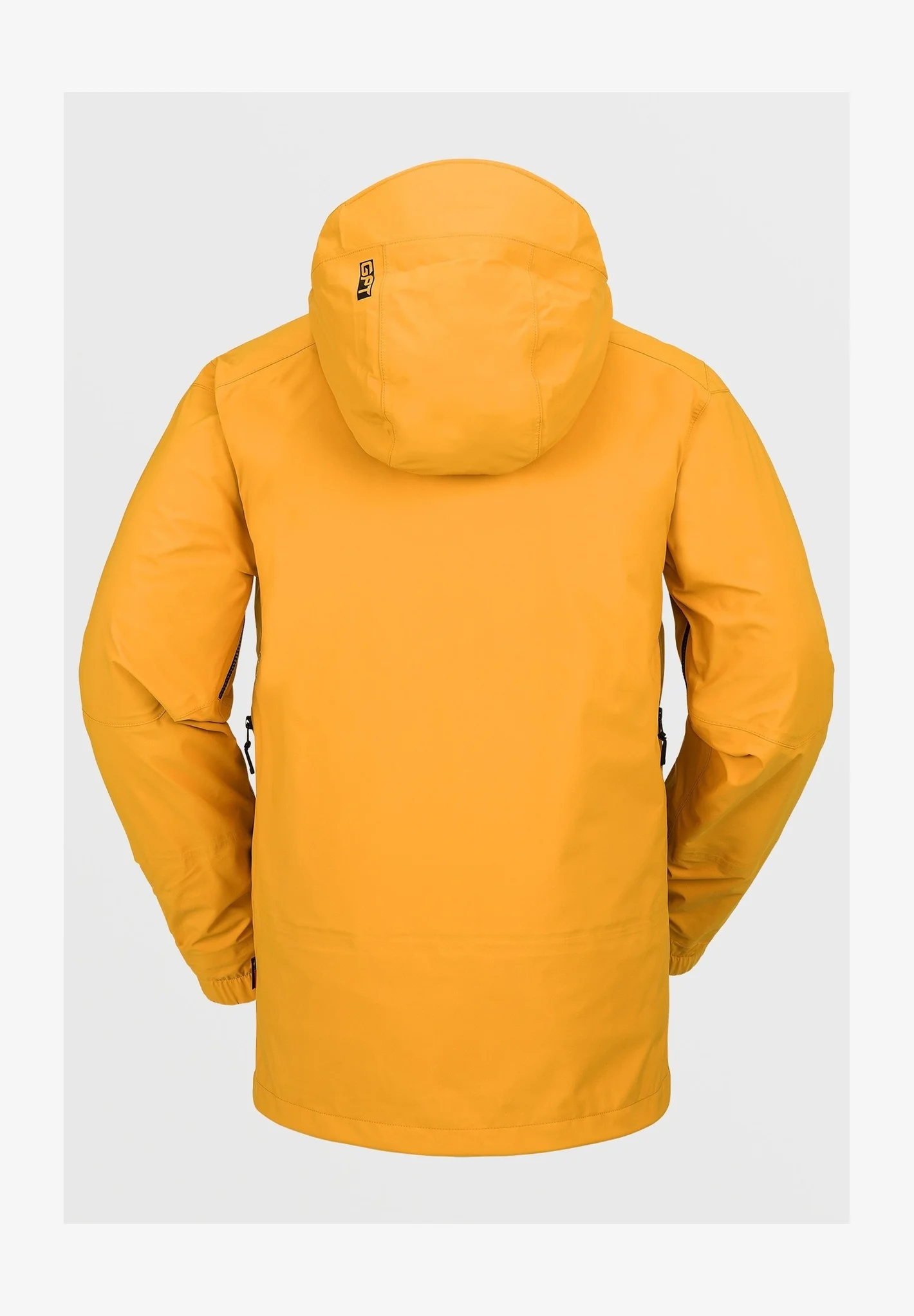 GUÍA Volcom - Chaqueta de esquí